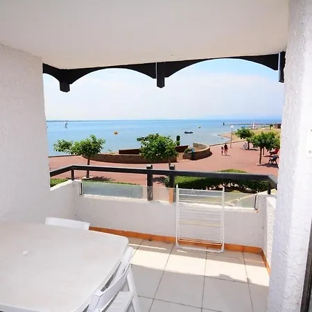 Location Appartamento